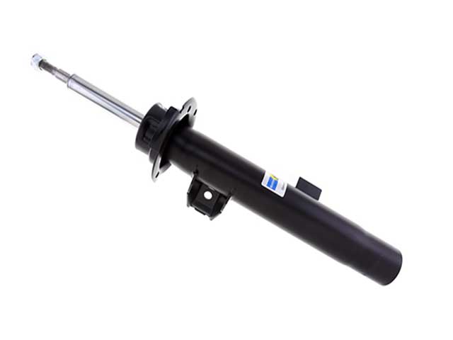 BMW Strut | 2006-2008 31316786002