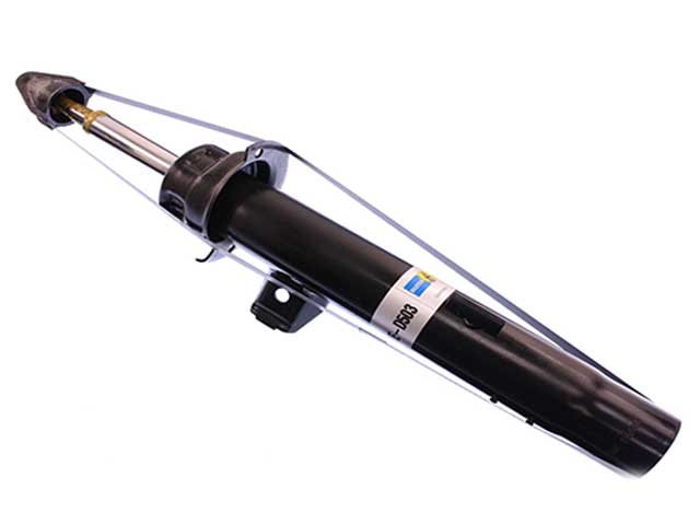 BMW Strut | 2006-2008 31316786003