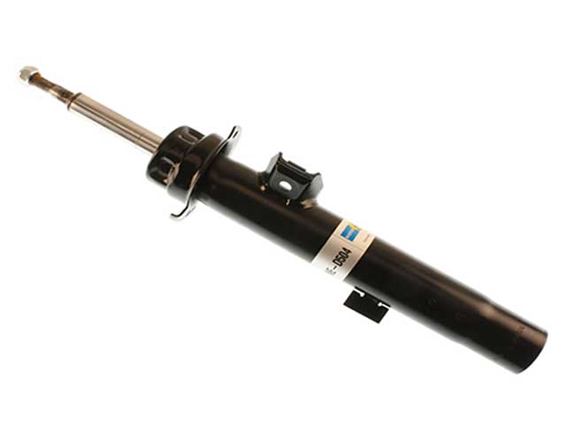 BMW Strut | 2006-2008 31316786004