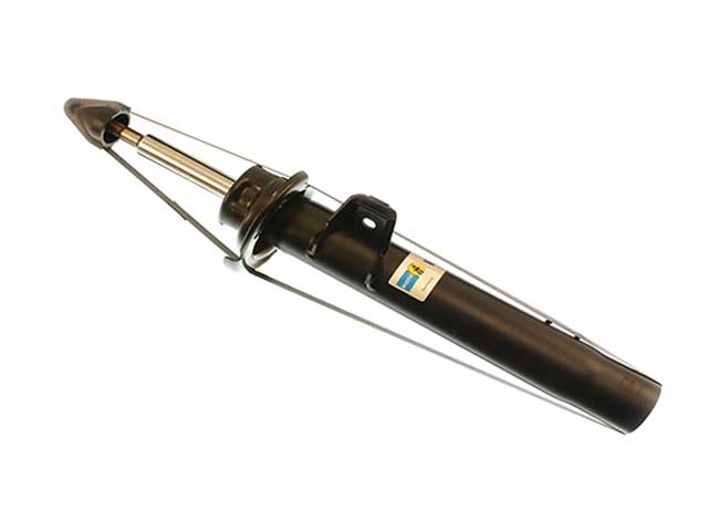 BMW Strut | 2007-2010 31316786013