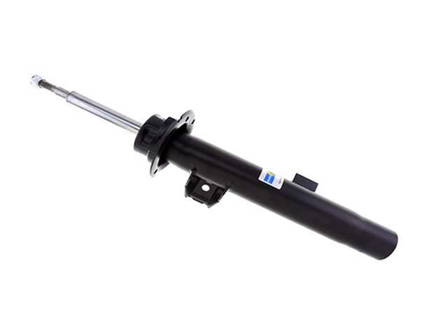BMW Strut | 2007-2010 31316786014