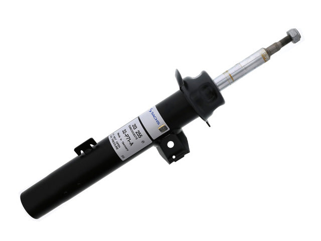 BMW Strut | 2008-2013 31316786024