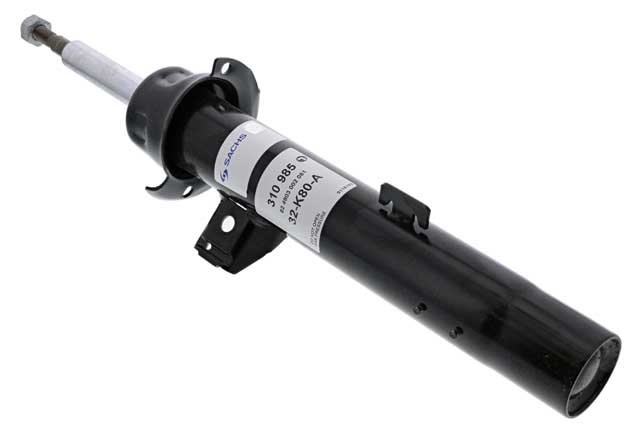BMW Strut | 2008-2013 31316786029