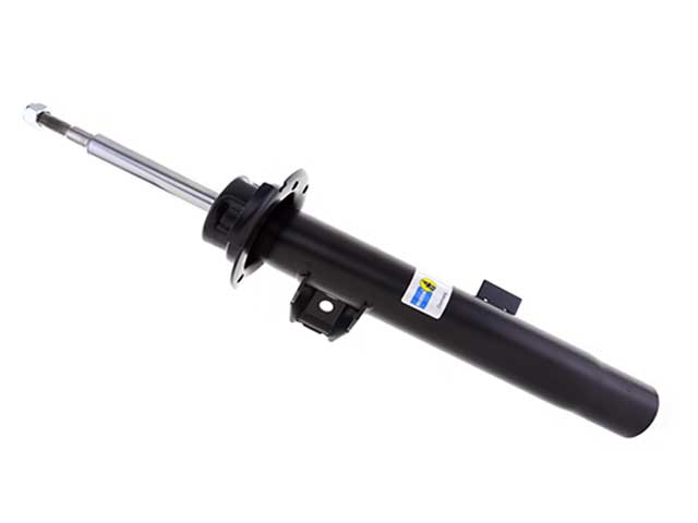 BMW Strut | 2008-2013 31316786030