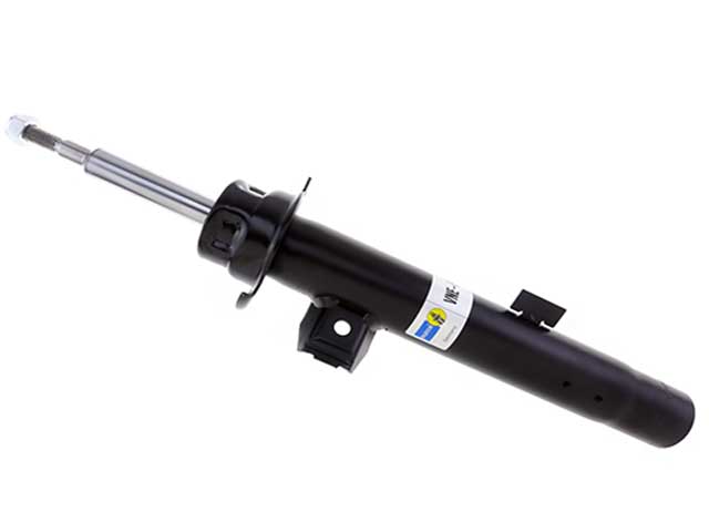 BMW Strut | 2008-2013 31316786031