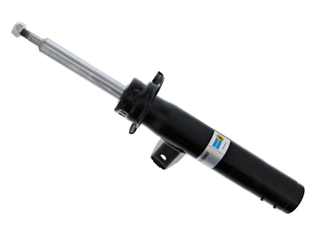 BMW Strut | 2008-2010 31316786517