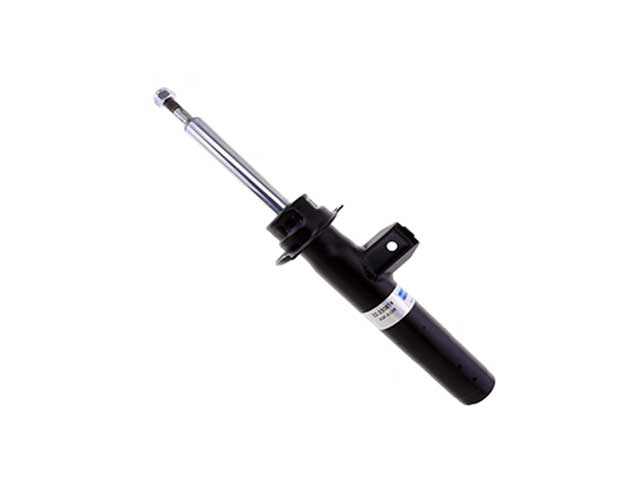BMW Strut | 2008-2010 31316786518