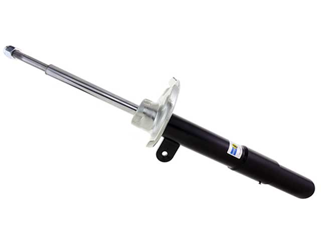 BMW Strut | 2002-2008 31316786533