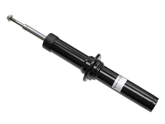 BMW Strut | 2011-2013 31316788780