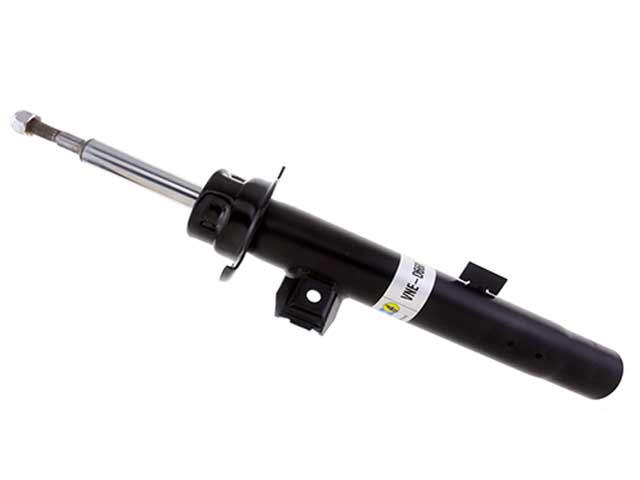 BMW Strut | 2008-2013 31316796159