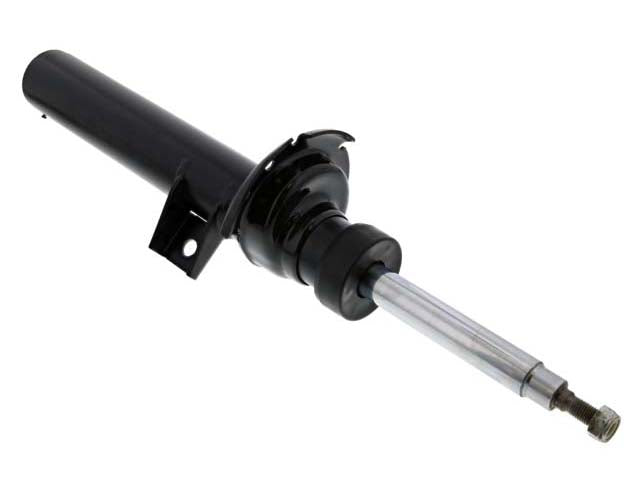 BMW Strut | 2011-2018 31316796315