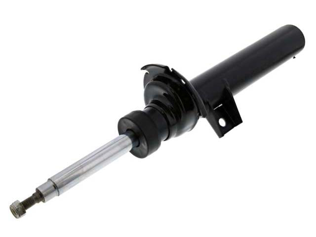 BMW Strut | 2011-2018 31316796316
