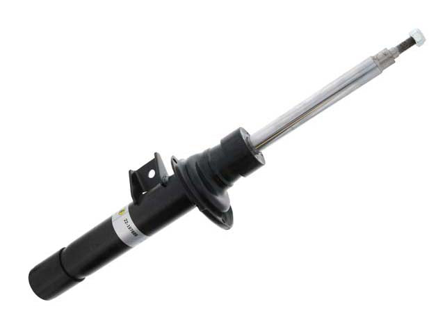 BMW Strut | 2011-2018 31316796316