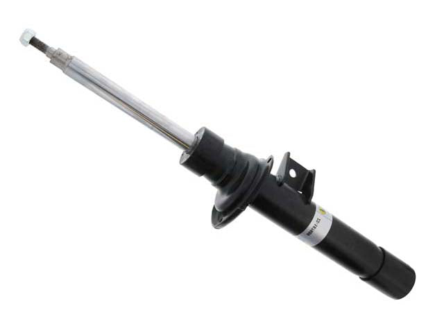 BMW Strut | 2011-2018 31316796409