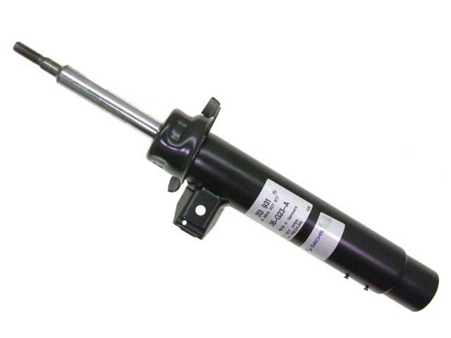 BMW Strut | 2012-2015 31316851335
