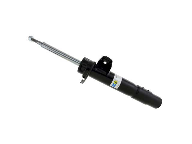 BMW Strut | 2012-2015 31316851339