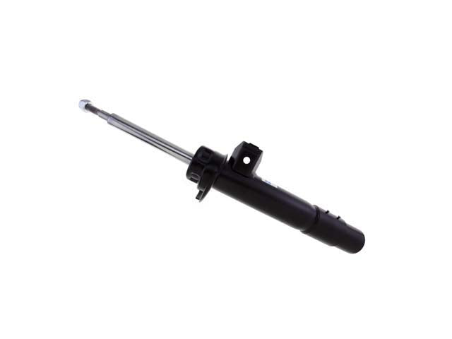 BMW Strut | 2012-2015 31316851340