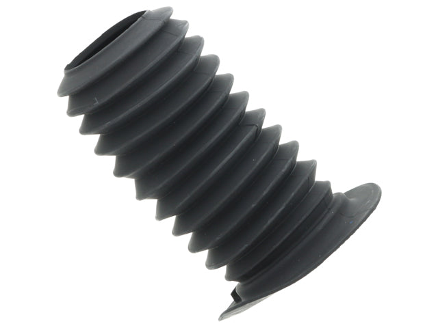 BMW Spring Pad | 2016-2024