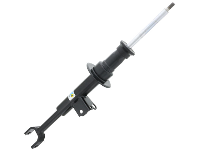 BMW Strut | 2017-2023 31316866591