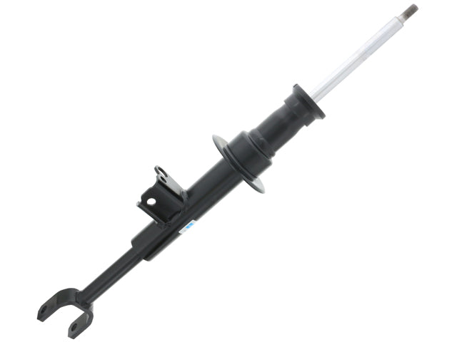 BMW Strut | 2017-2023 31316866592