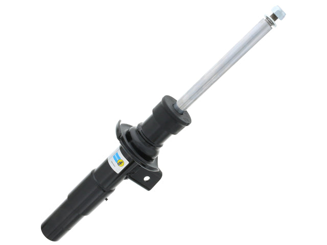BMW Strut | 2014-2016 31316870357