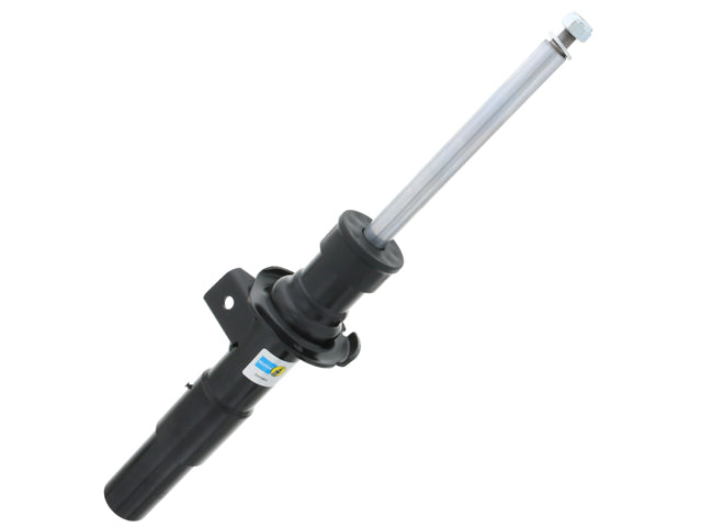 BMW Strut | 2014-2016 31316870358