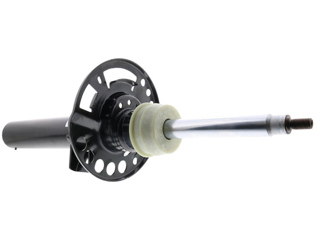 BMW Strut | 2018-2025 31316871779