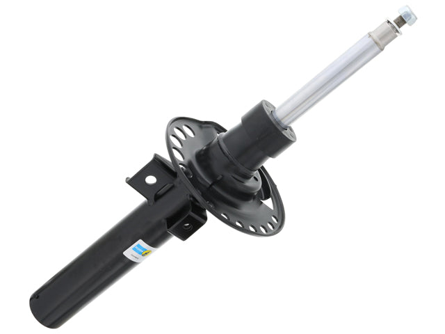 BMW Strut | 2018-2024 31316871779