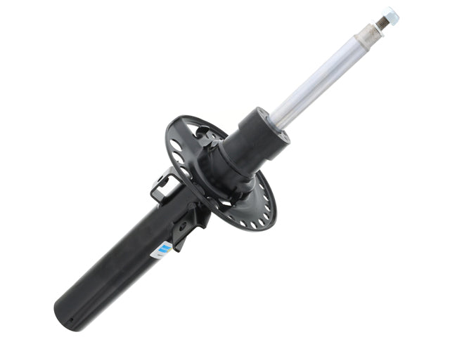 BMW Strut | 2018-2024 31316871780