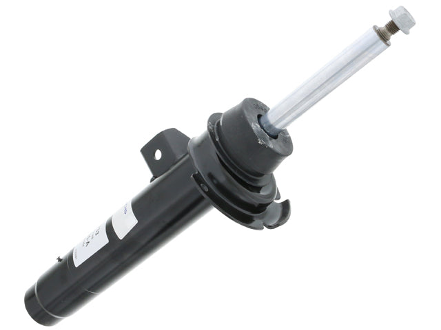 BMW Strut | 2014-2021 31316873723