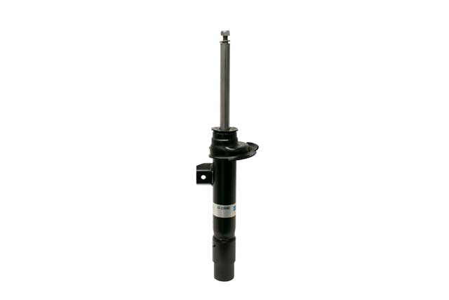 BMW Strut | 2012-2015 31316874370