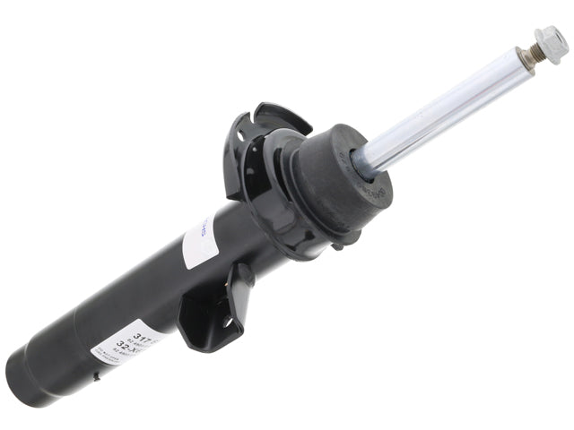 BMW Strut | 2015-2020 31316883331