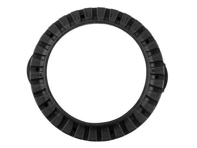 BMW Strut Mount Spacer | 1985-2018 31317210