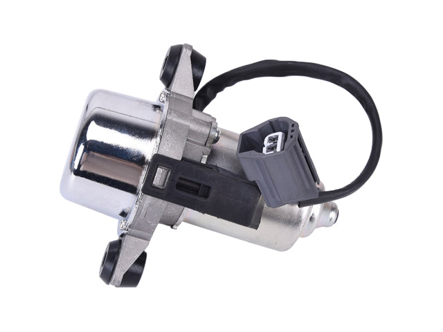 BMW Vacuum Pump for Brake Booster | 2007-2014 31317445