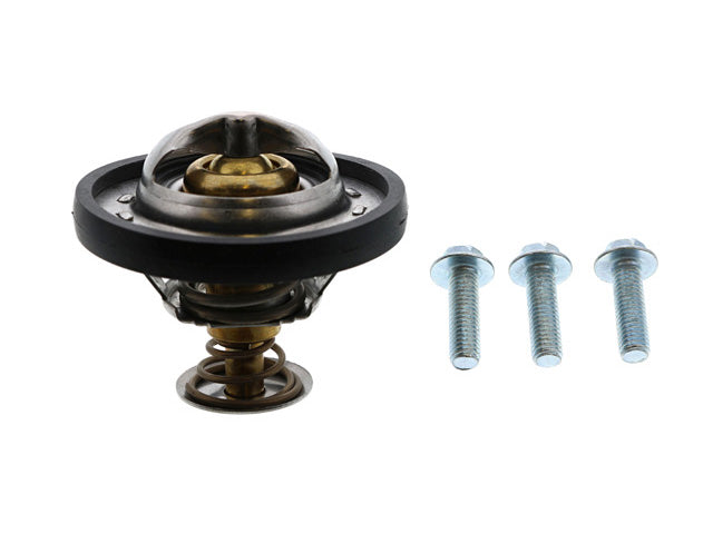 BMW Thermostat (90 deg. C) | 2013-2014 31319608