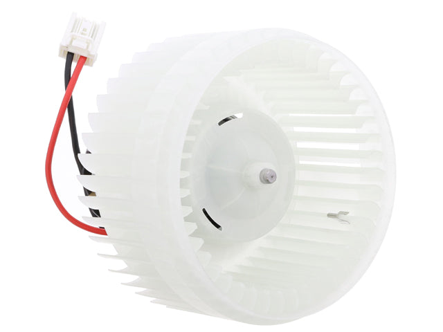 BMW Blower Motor Assembly | 2002-2008 31320393