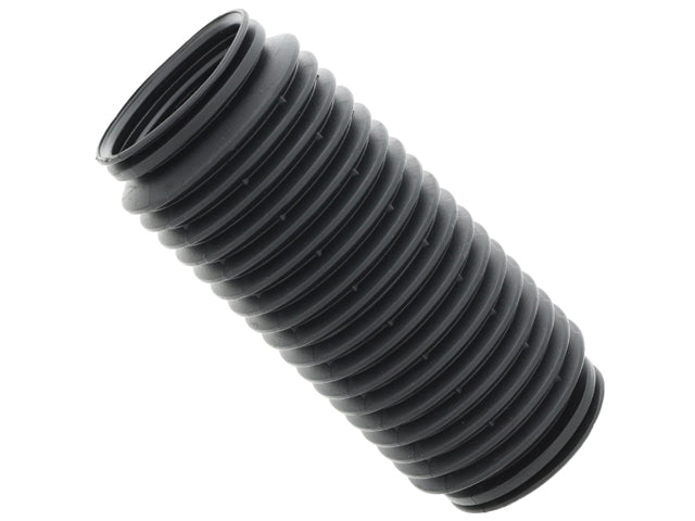 BMW Protection Boot for Strut/Shock Absorber | 1987-2010 31321125878