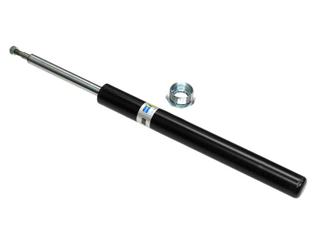 BMW Strut Insert | 1984-1991 31321135892