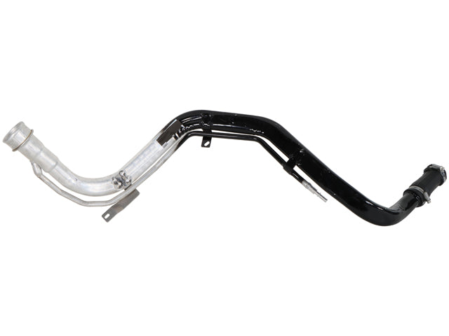 BMW Fuel Filler Pipe | 2010-2017 31321743