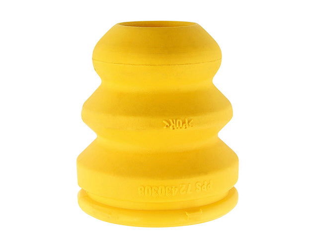 BMW Strut Bump Stop | 2013-2017 31323215