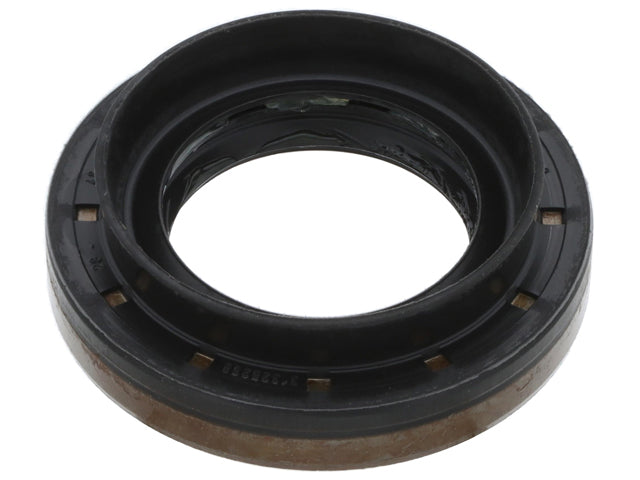 BMW Axle Shaft Seal (28 X 48 X 14 mm) | 1999-2025 31325268