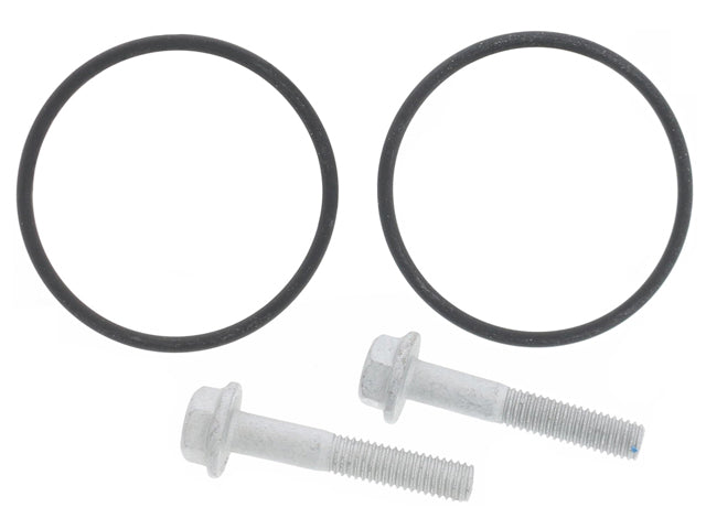 BMW AWD Coupling Oil Pump Service Kit | 1969-2024 31325413
