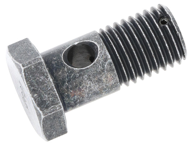 BMW Oil Trap Tube Banjo Bolt | 1981-2019 31325709