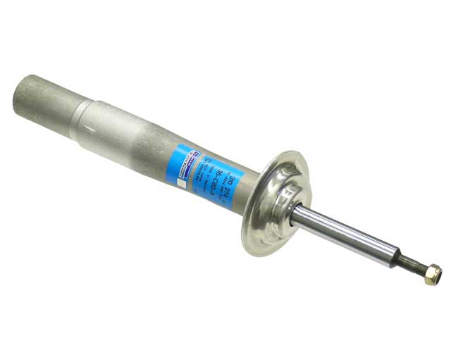 BMW Strut | 2004-2006 31326764458