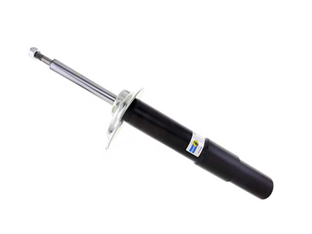 BMW Strut | 2004-2010 31326766771