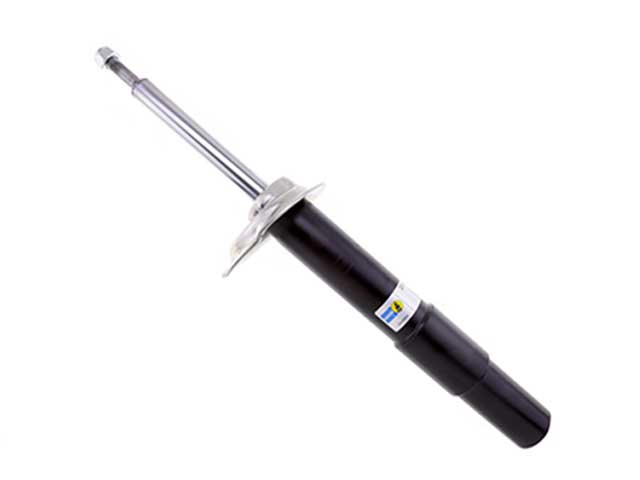 BMW Strut | 2004-2010 31327905314