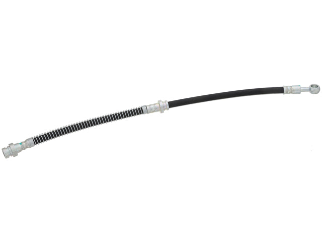 BMW Brake Hose | 2014-2015 31329116