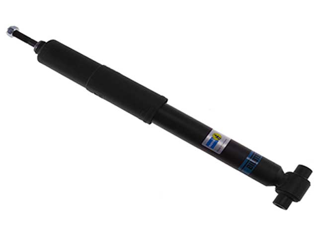 BMW Shock Absorber | 2021-2022 31329768