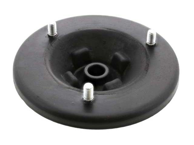 BMW Strut Mount | 1995-2001 31331090611