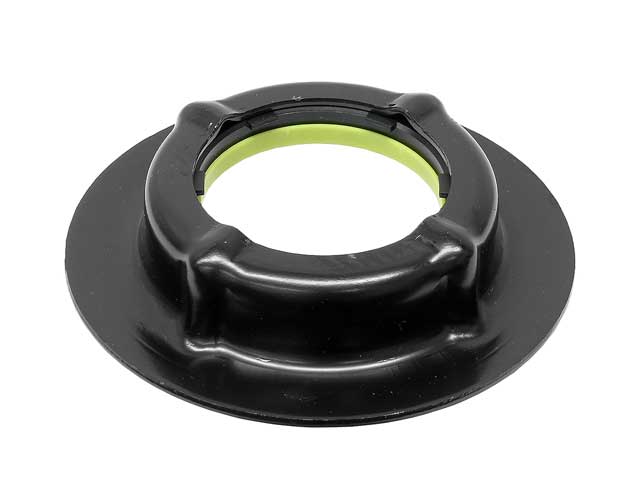 BMW Coil Spring Pocket with Bearing | 1995-2010 31331090612